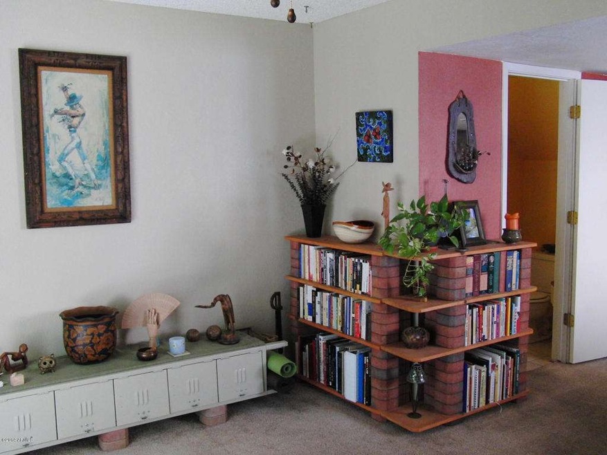 family room2