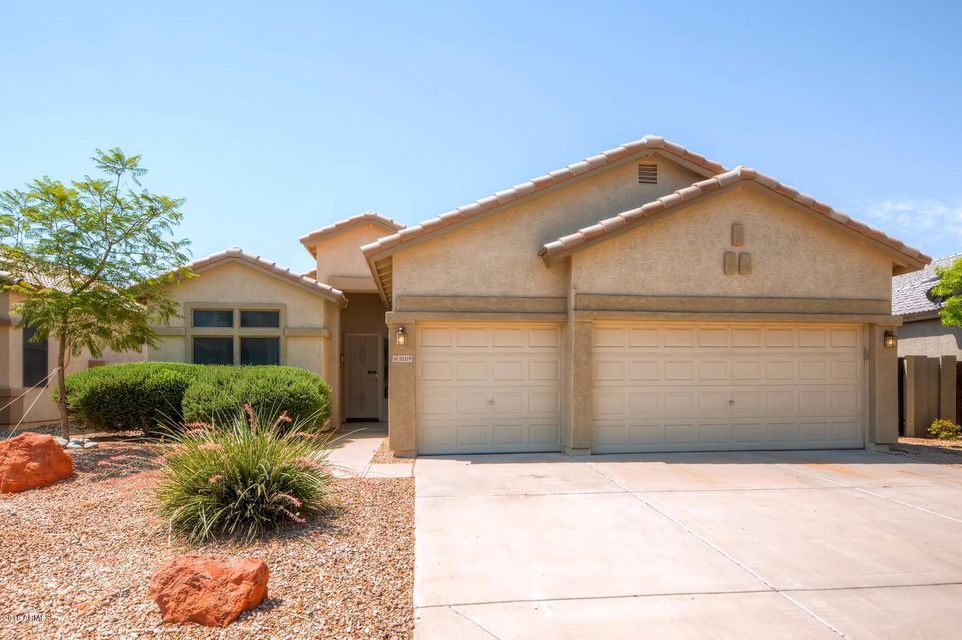 10519 e Florian Ave Mesa AZ-large-001-1-