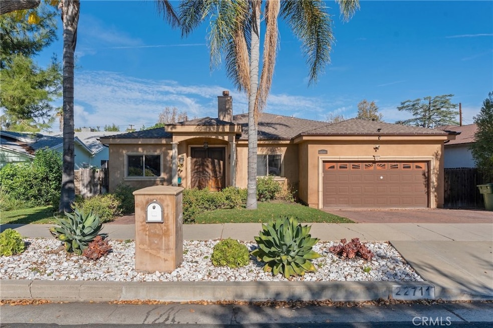 For Sale $1,399,000 • Co-Listing Agent