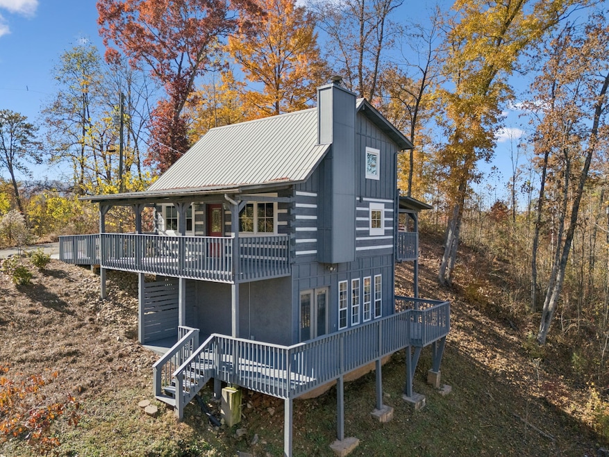 For Sale Call for Price