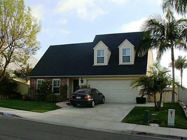 4495 Salisbury Dr, Carlsbad, CA 92010 - photo 1