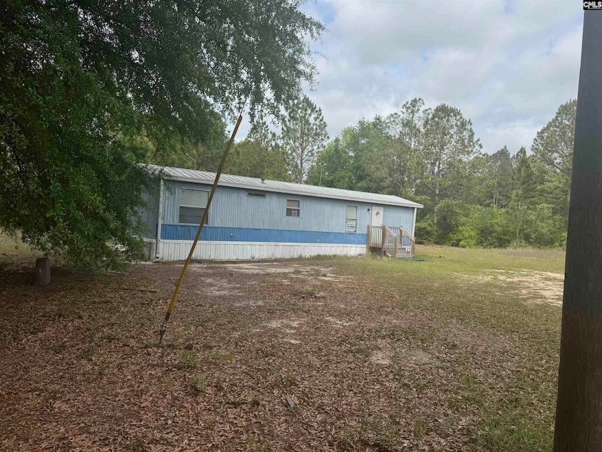 For Sale $39,900
