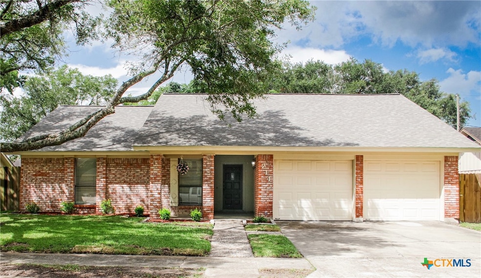 For Sale $282,500