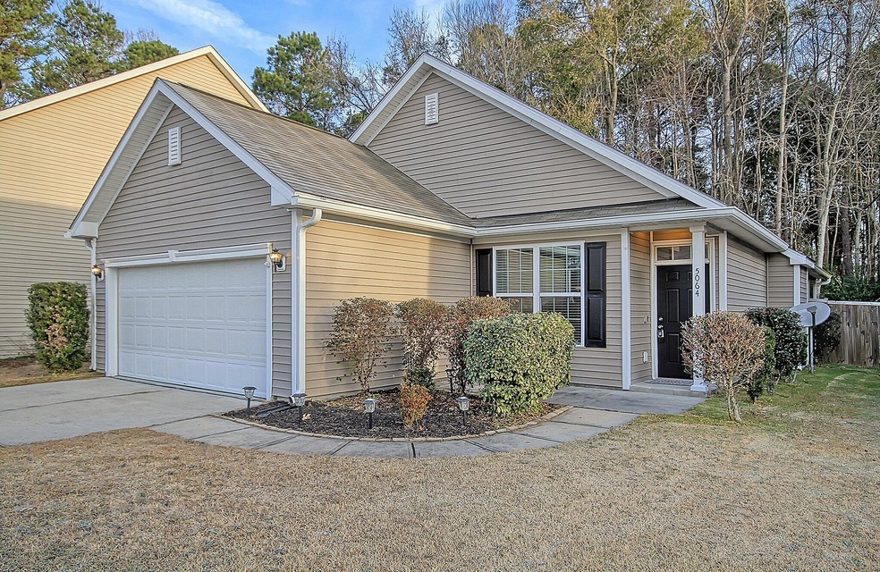 Sold $356,750 • Co-Listing Agent