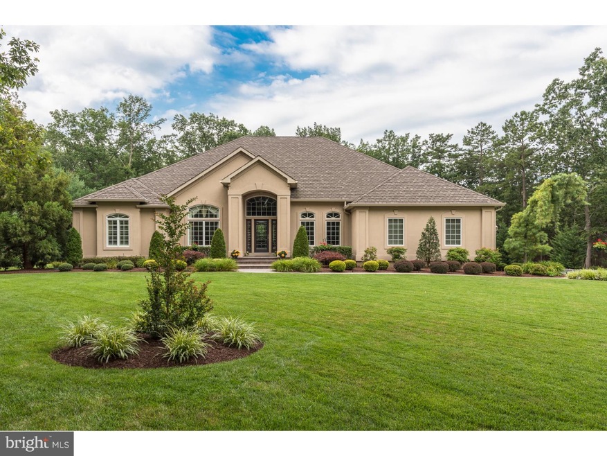 967 Lincoln Ave, Atco, NJ 08004 - photo 1