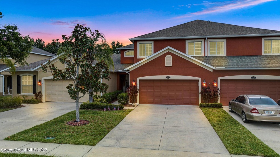Arden Exterior Front 1-web-or-mls-DJI_03