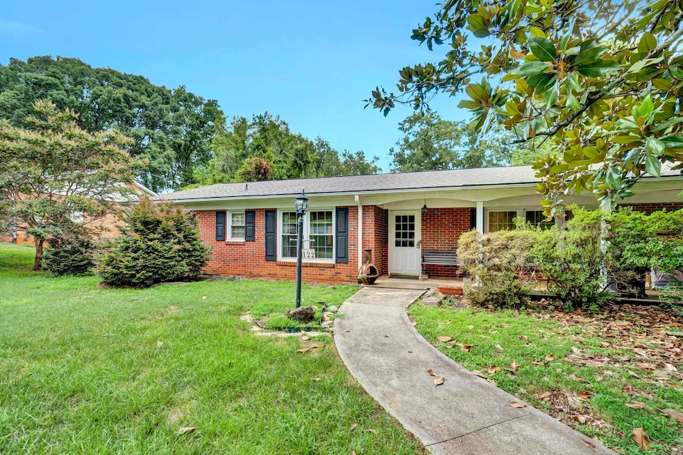 Pending $400,000