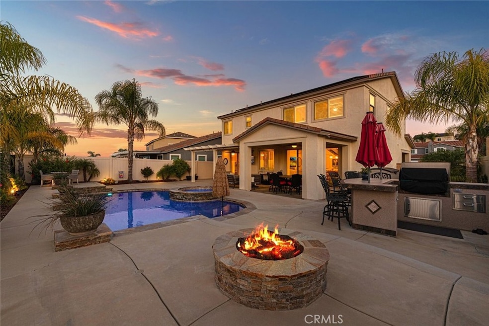 36388 Yarrow Ct, Lake Elsinore, CA 92532 - photo 1