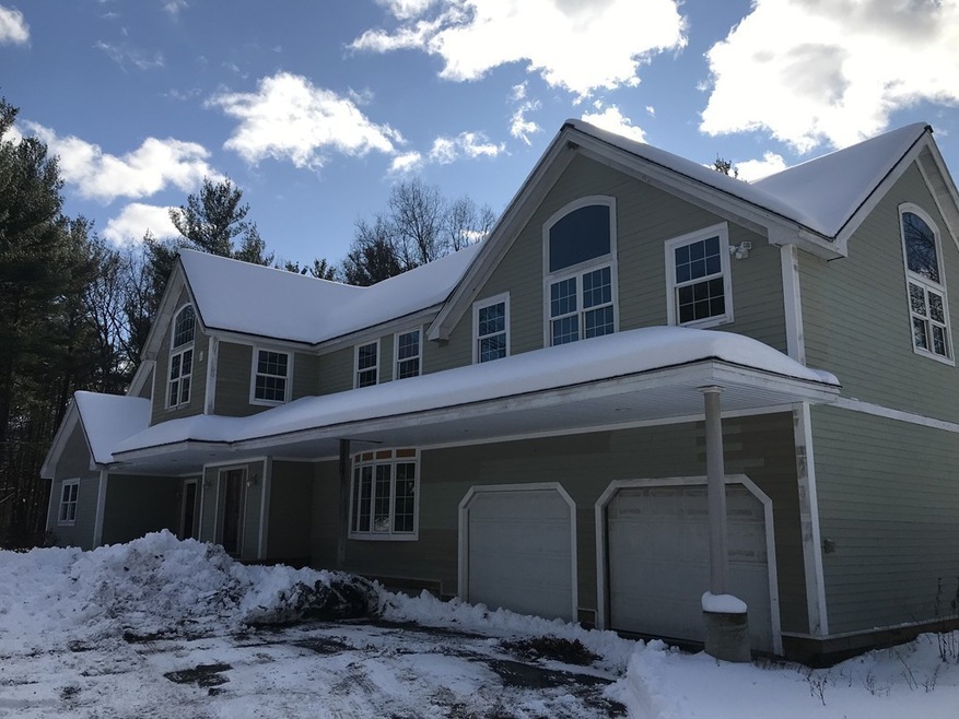 28 Colony Ln, Lancaster, MA 01523 - photo 1