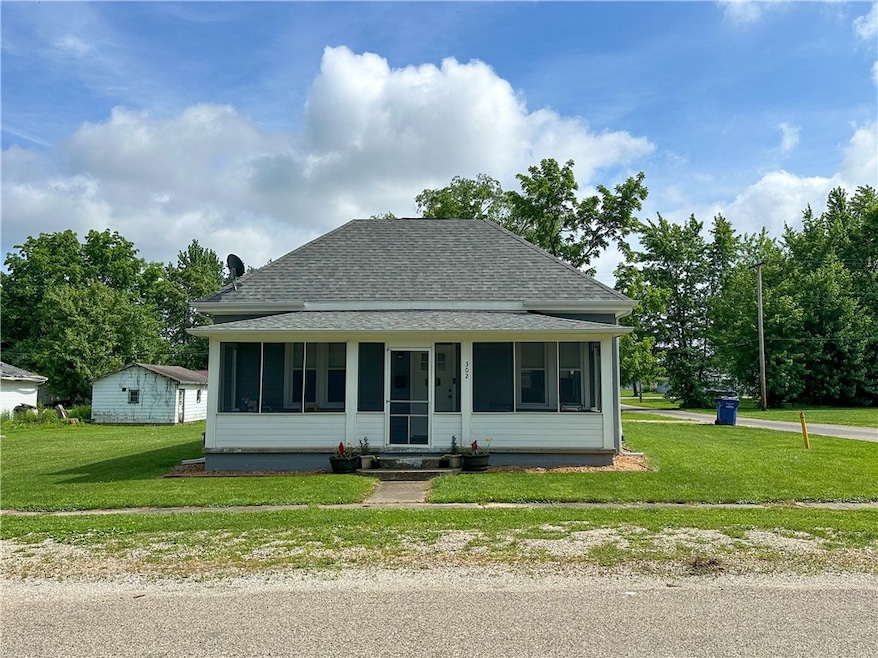 For Sale $89,900