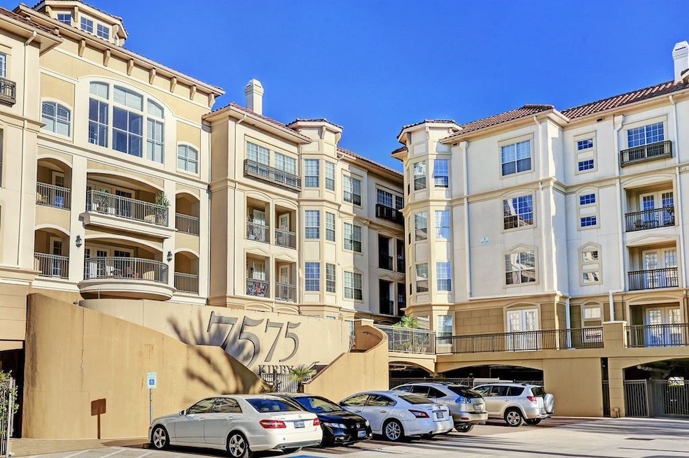 For Rent $1,450/month