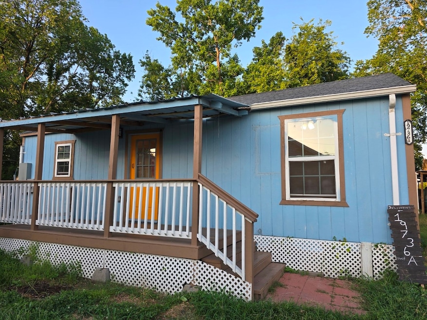 Property view outside 2