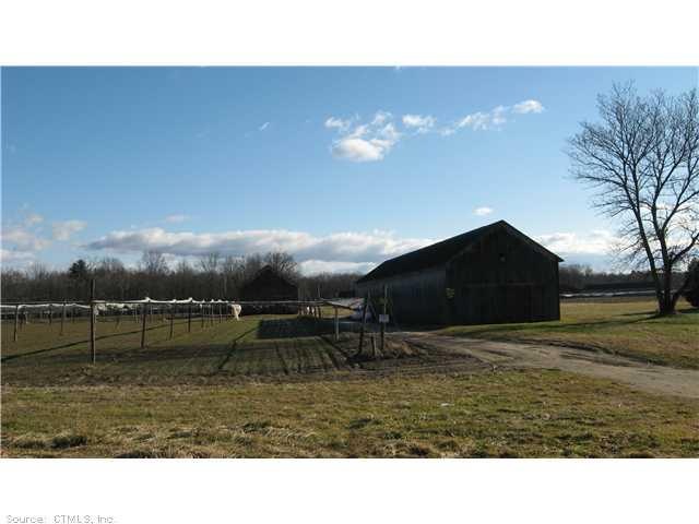 0 Hadley & Plumtree Rds Sunderland Ma, Unknown City, MA 01375 - photo 1