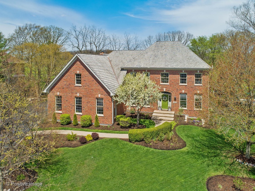 Sold $885,000 • Co-Listing Agent