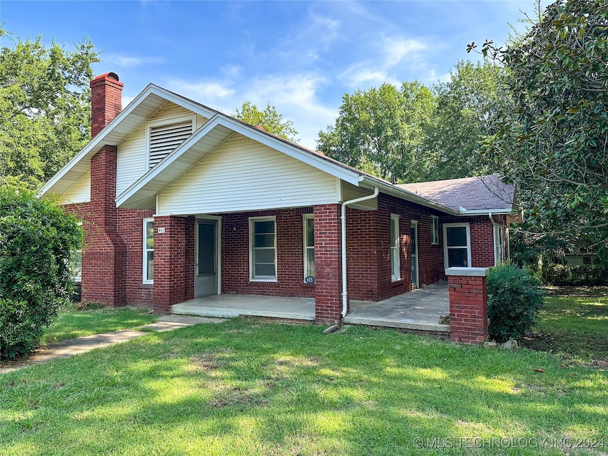 Sold $160,000