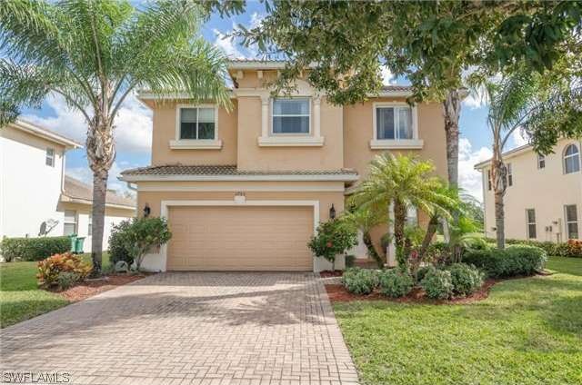 1753 Birdie Dr, Naples, FL 34120 - photo 1