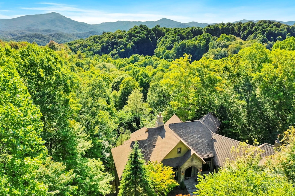 285 Wetherley None, Boone, NC 28607 - photo 1