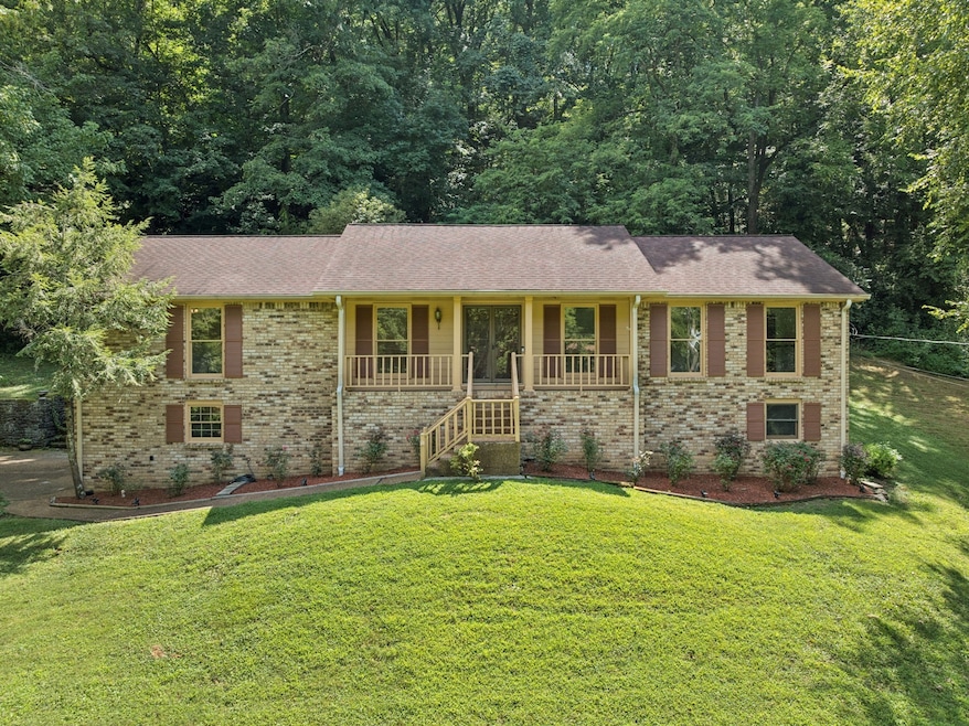 For Rent $3,000/month