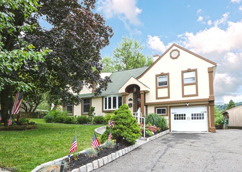 9 Birch Ln, Verona, NJ 07044 - photo 1