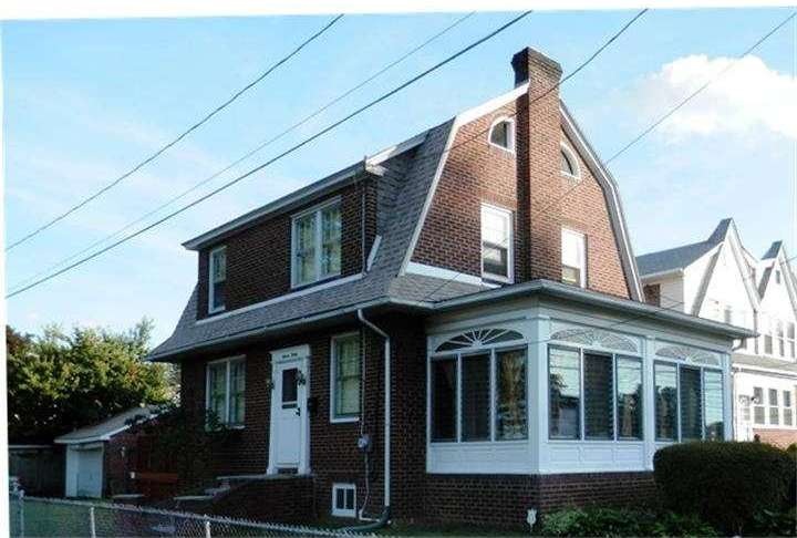 1130 Whitby Ave, Lansdowne, PA 19050 - photo 1