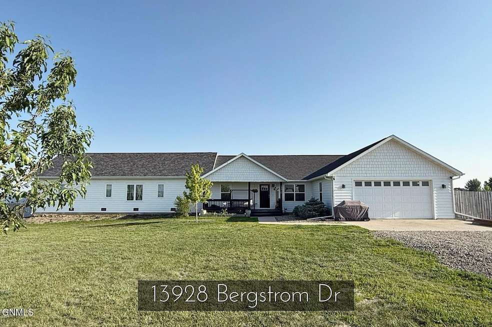 Pending $519,900
