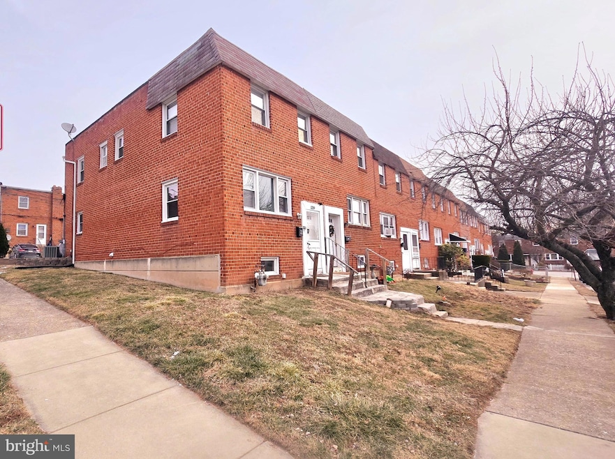 Sold $220,000 • Co-Listing Agent