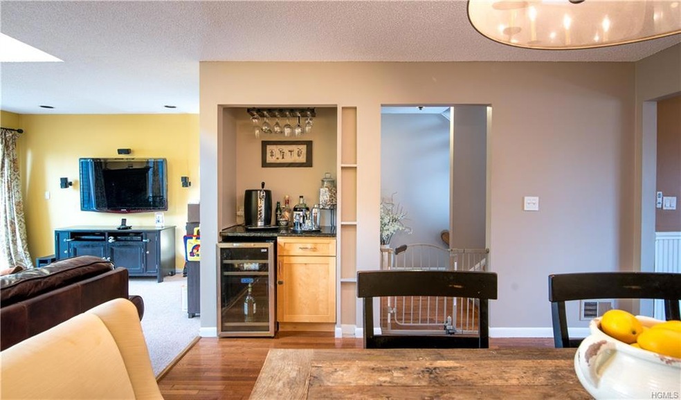 3 Isabel Ct, Nanuet, NY 10954 - photo 1