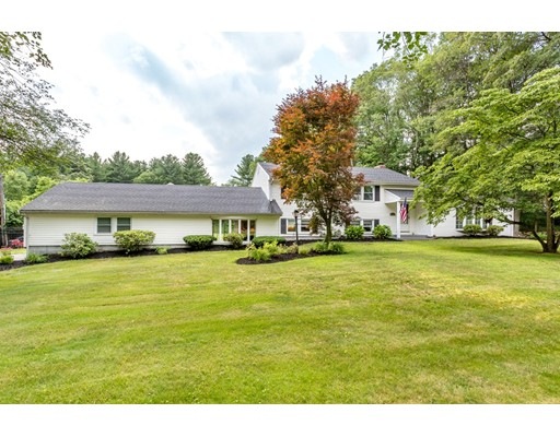 1170 Pond St, Franklin, MA 02038 - photo 1