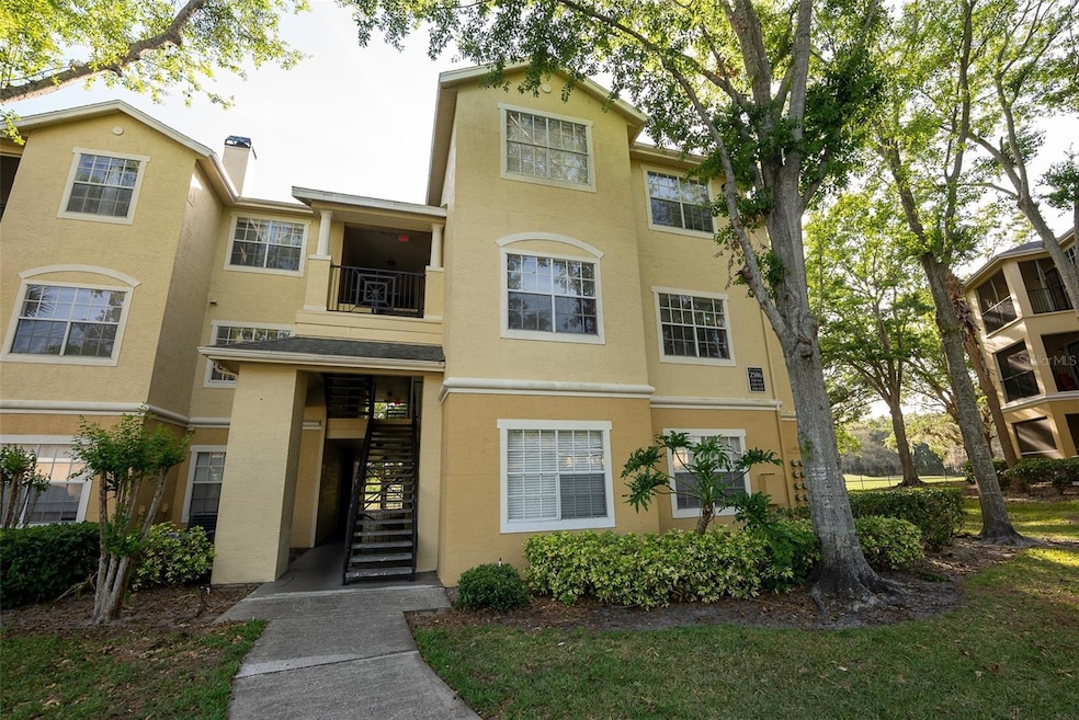 Sold $170,000 • Co-Listing Agent