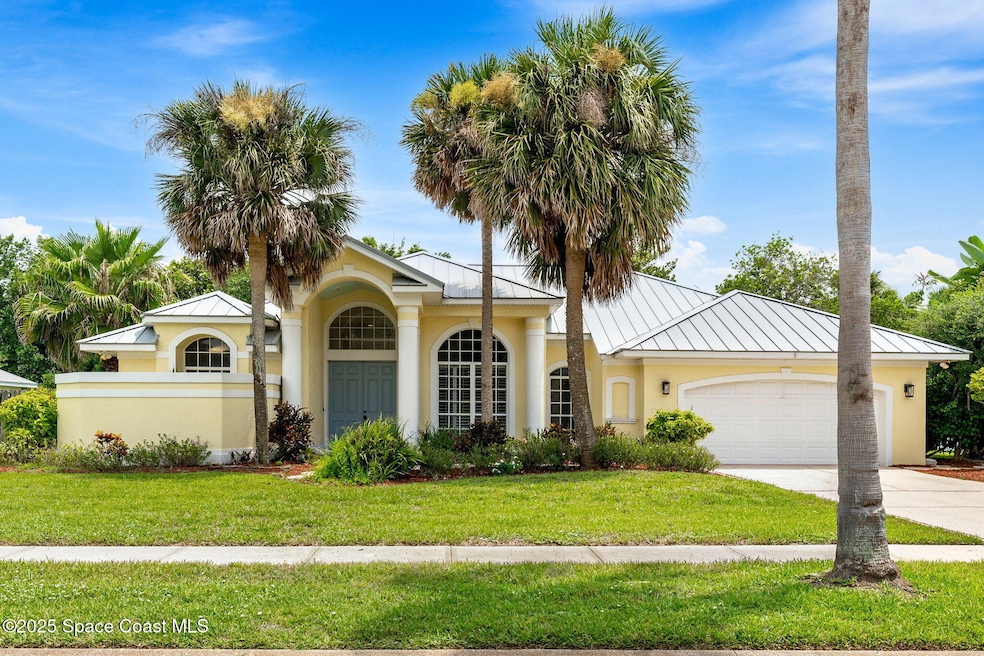 174 Martesia Way (1)