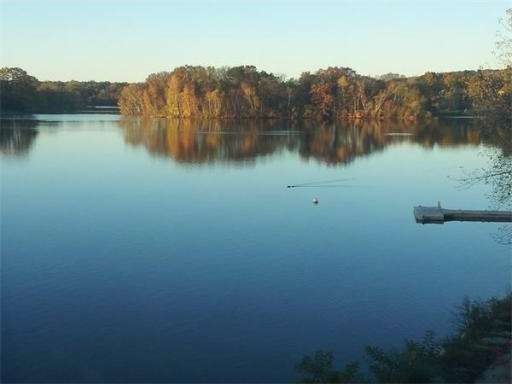 46 Pond Ln unit 48, Arlington, MA 02474 - photo 1