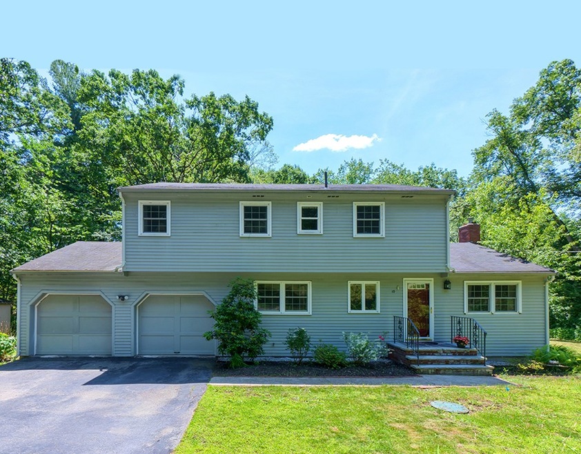 10 Minot Ave, Acton, MA 01720 - photo 1
