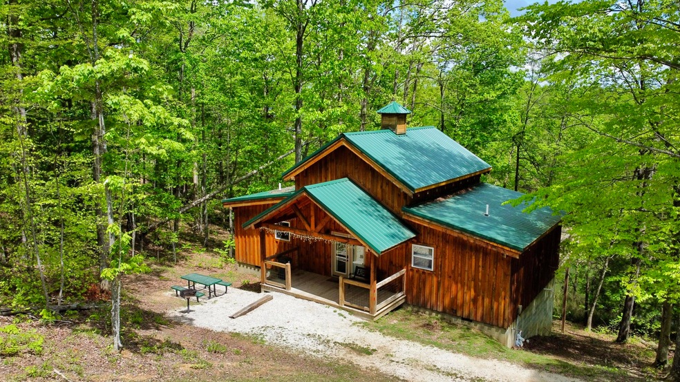 Pending $390,000