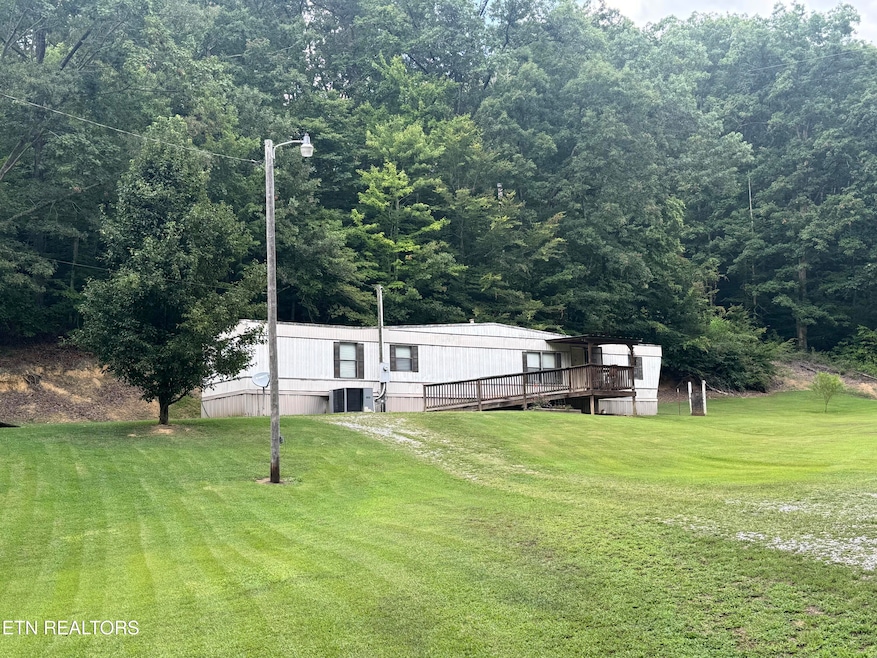 For Sale $129,000