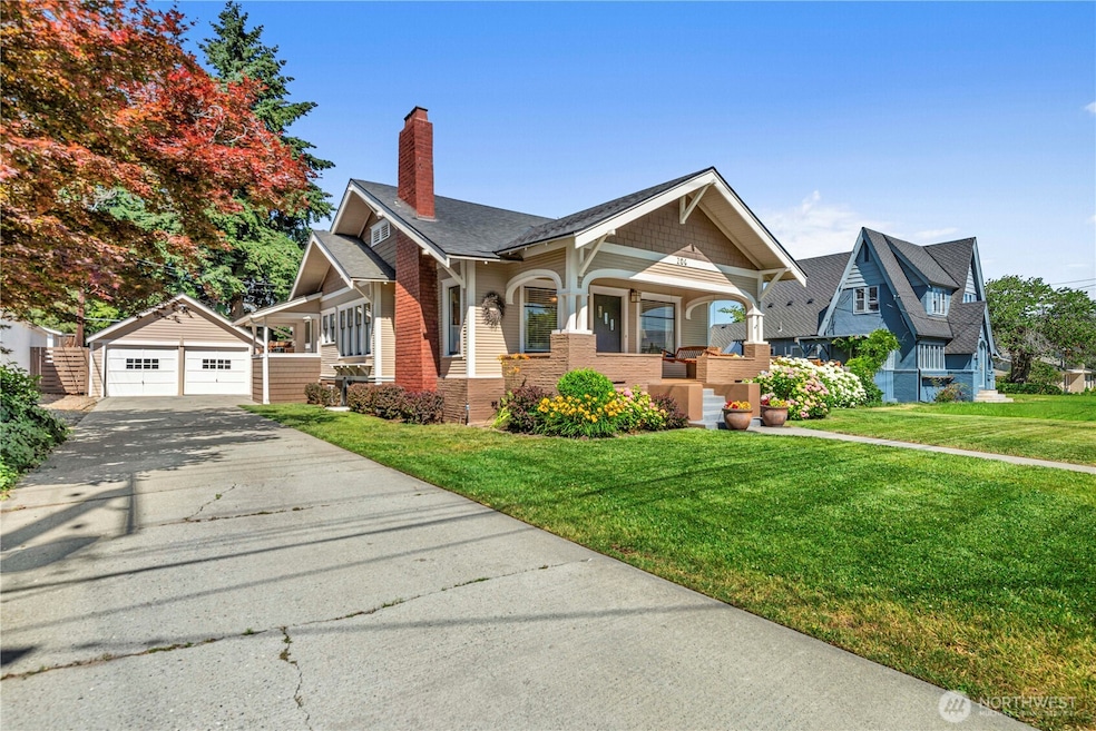 Sold $648,000