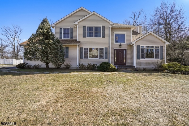 76 Manger Rd, West Orange, NJ 07052 - photo 1