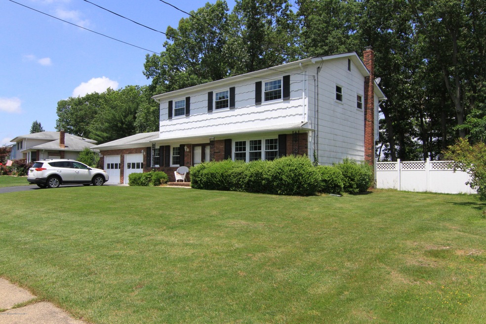 4 forrest hill dr 157