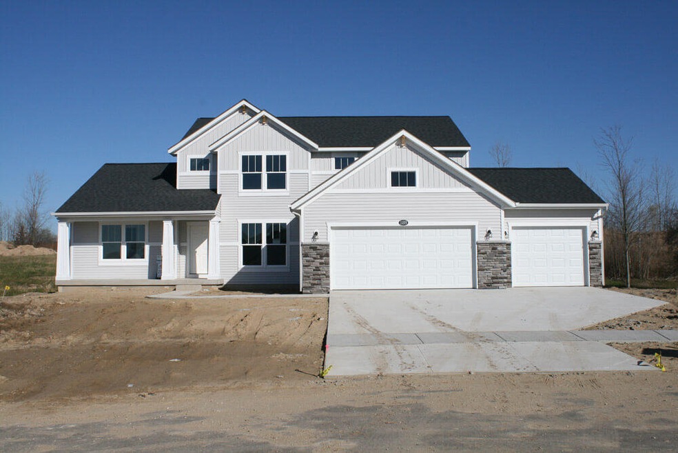 HEARTHSIDE-2244b - CCWV51-53