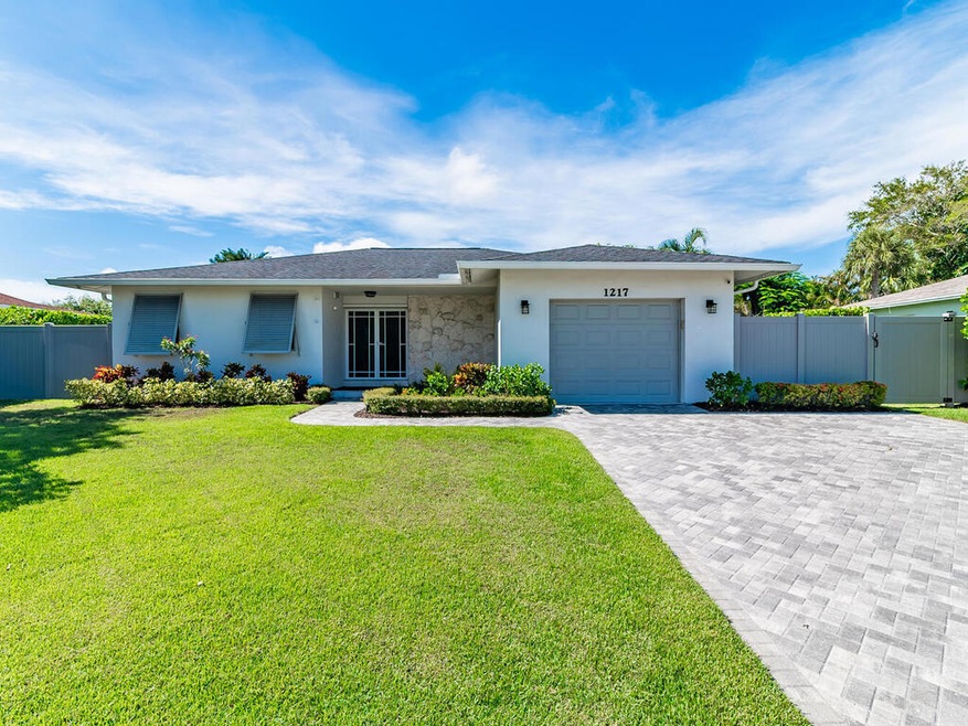 1217 N Collier Blvd Marco Island FL 3414