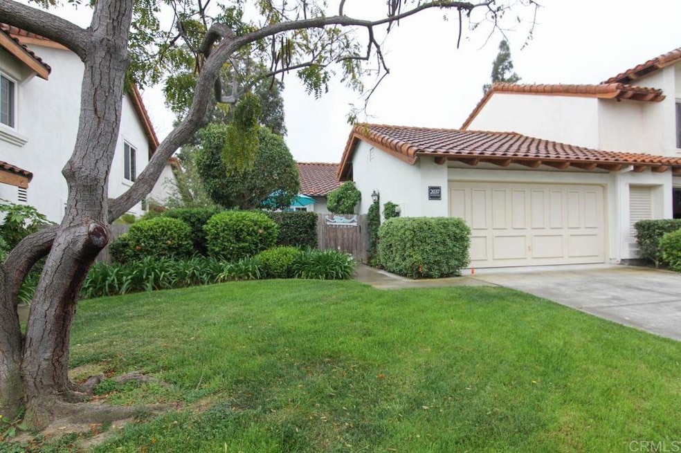 2037 Countrywood Way, Encinitas, CA 92024 - photo 1