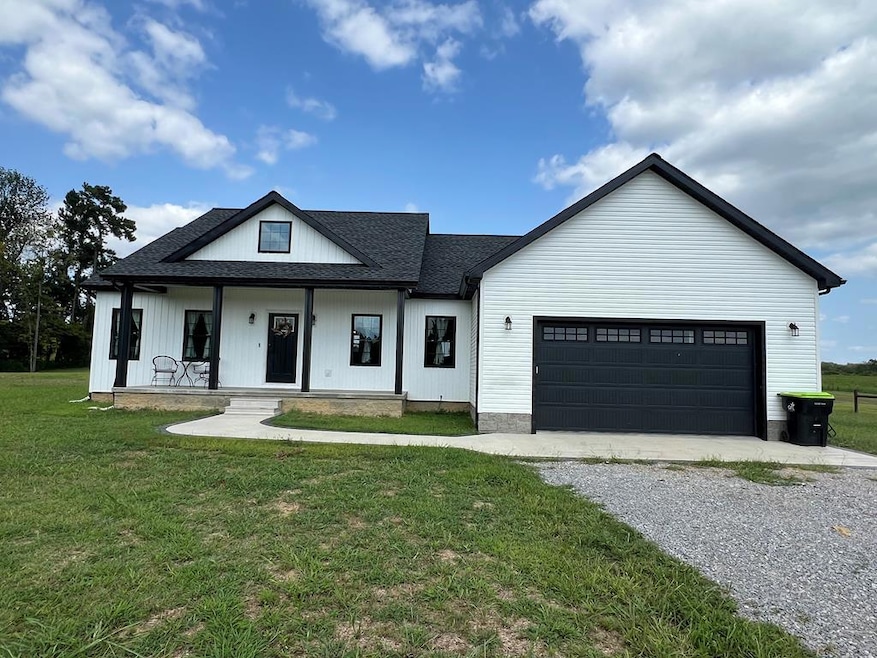 Sold $310,000