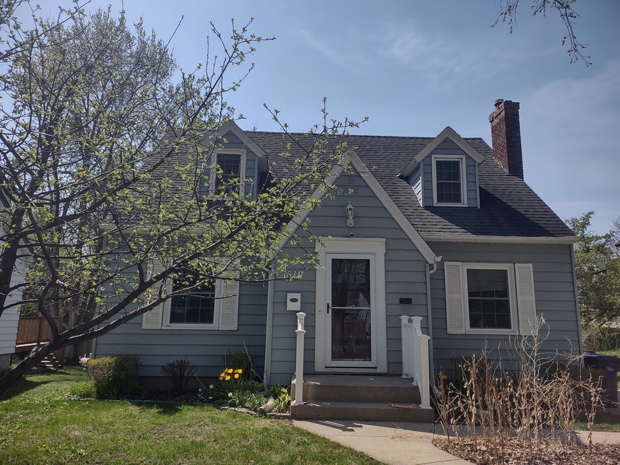 Sold $230,000 • Co-Listing Agent