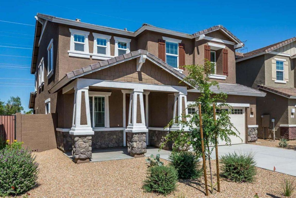 113 S Alberta Circle - MLS-3