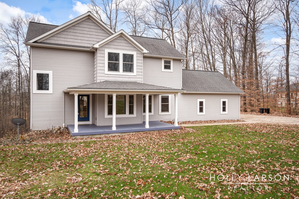 2232 Pointe North-11
