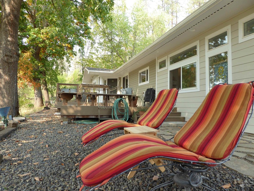 6055 Highway 12, Kooskia, ID 83539 - photo 1