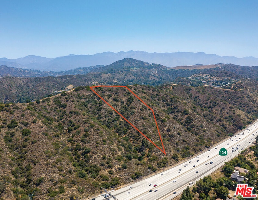 0 N Hwy 34 unit 25560135, Eagle Rock, CA 90041 - photo 1