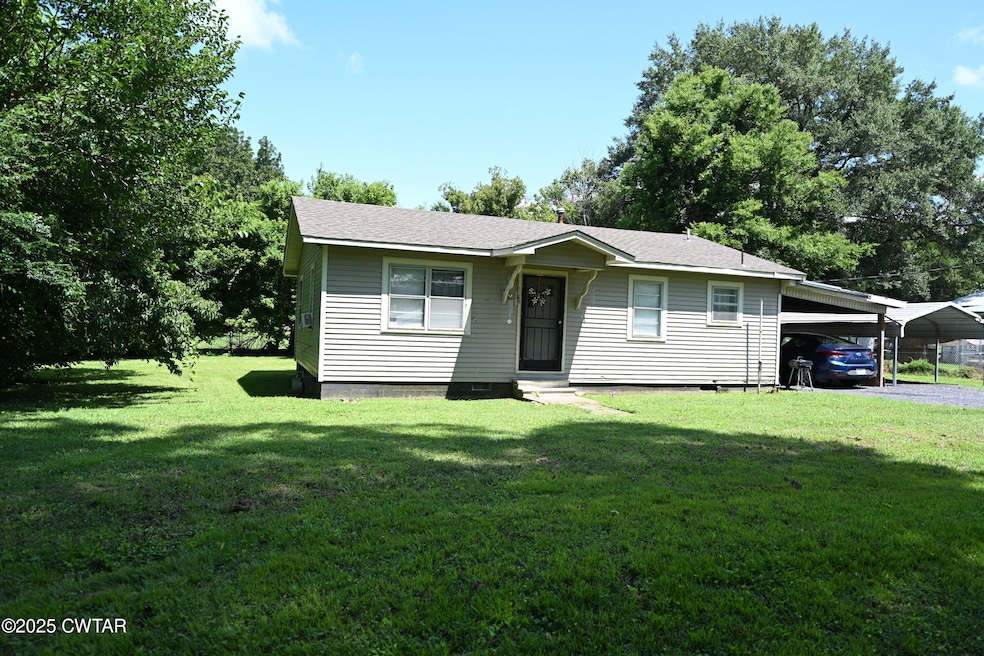 For Sale $99,900