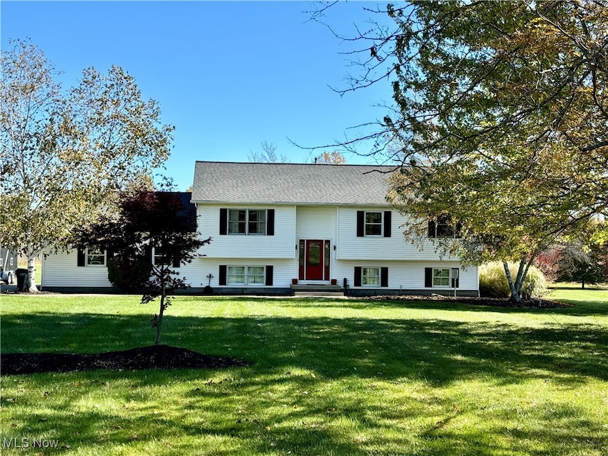 19109 Tilden Rd, Hiram, OH 44234 - photo 1