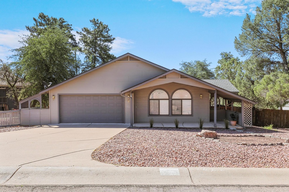 Sold $439,000