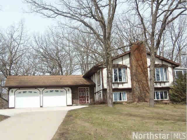621 Charlotte Ln, Long Prairie, MN 56347 - photo 1